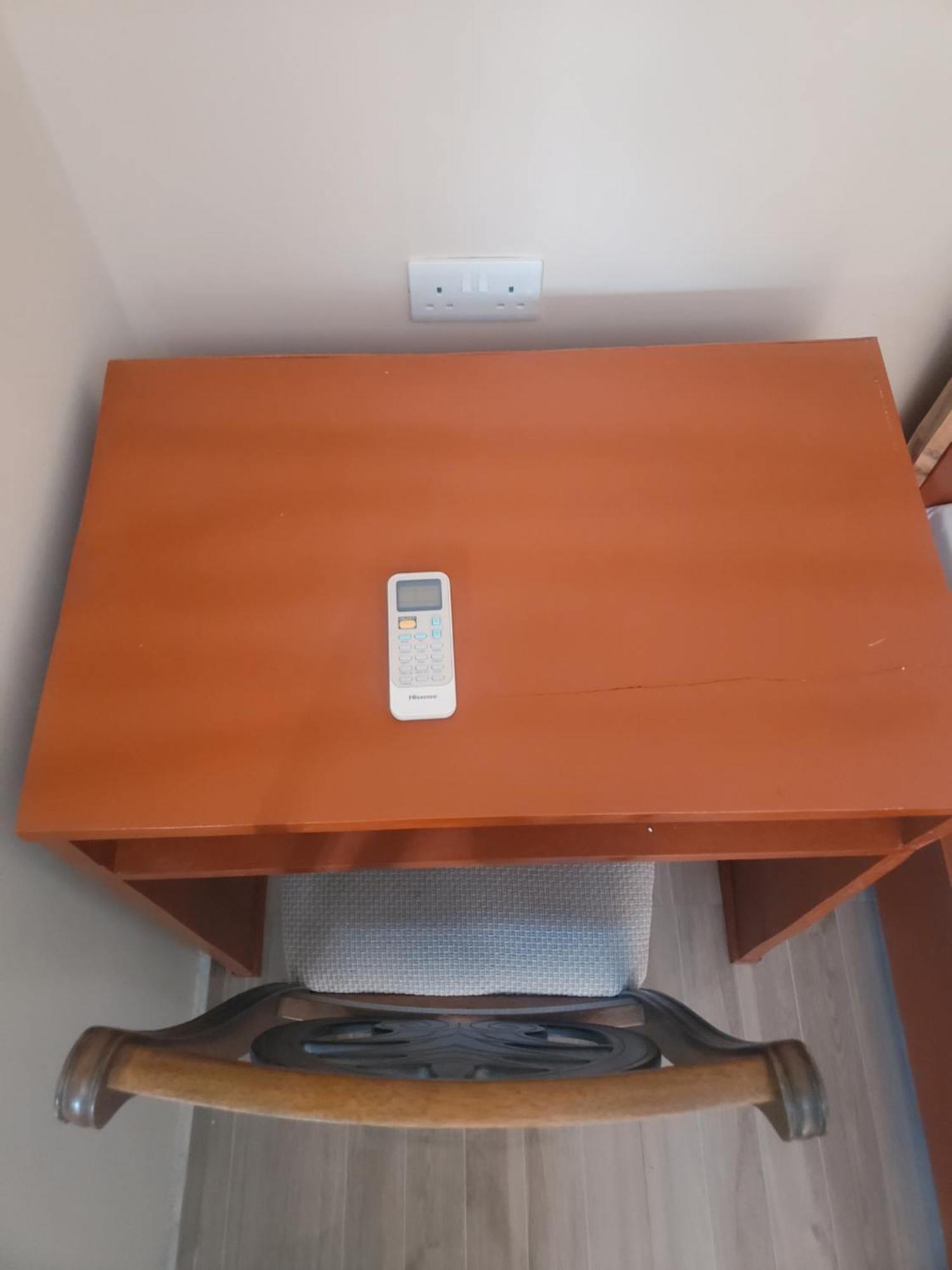 L&J Modern Backpackers Bnb Dar es Salaam Exteriér fotografie